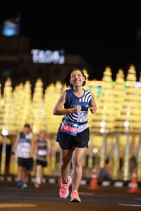 BIB: 
                            <button type="button" onclick="openModal(23974616)" class="btn btn-primary btn-sm float-right btn-popup" data-toggle="modal" data-target=".modal-high-quality">
                        <i class="fas fa-shopping-cart"></i> Add to Cart
                    </button>
                                            <button type="button" onclick="isThisMe(23974616, true)" class="btn btn-success btn-sm float-right btn-popup btn-isme hidden" data-toggle="tooltip" data-placement="bottom" title="นี่คือรูปของคุณใช่ไหม คลิกที่นี่เพื่อเอาเข้าอัลบั้ม">
                        <i class="fas fa-plus"></i> Add to album
                    </button>
                    <button type="button" onclick="isThisMe(23974616, false)" class="btn btn-warning btn-sm float-right btn-popup btn-isnotme hidden">
                        <i class="fas fa-ban"></i> Remove from album
                    </button>